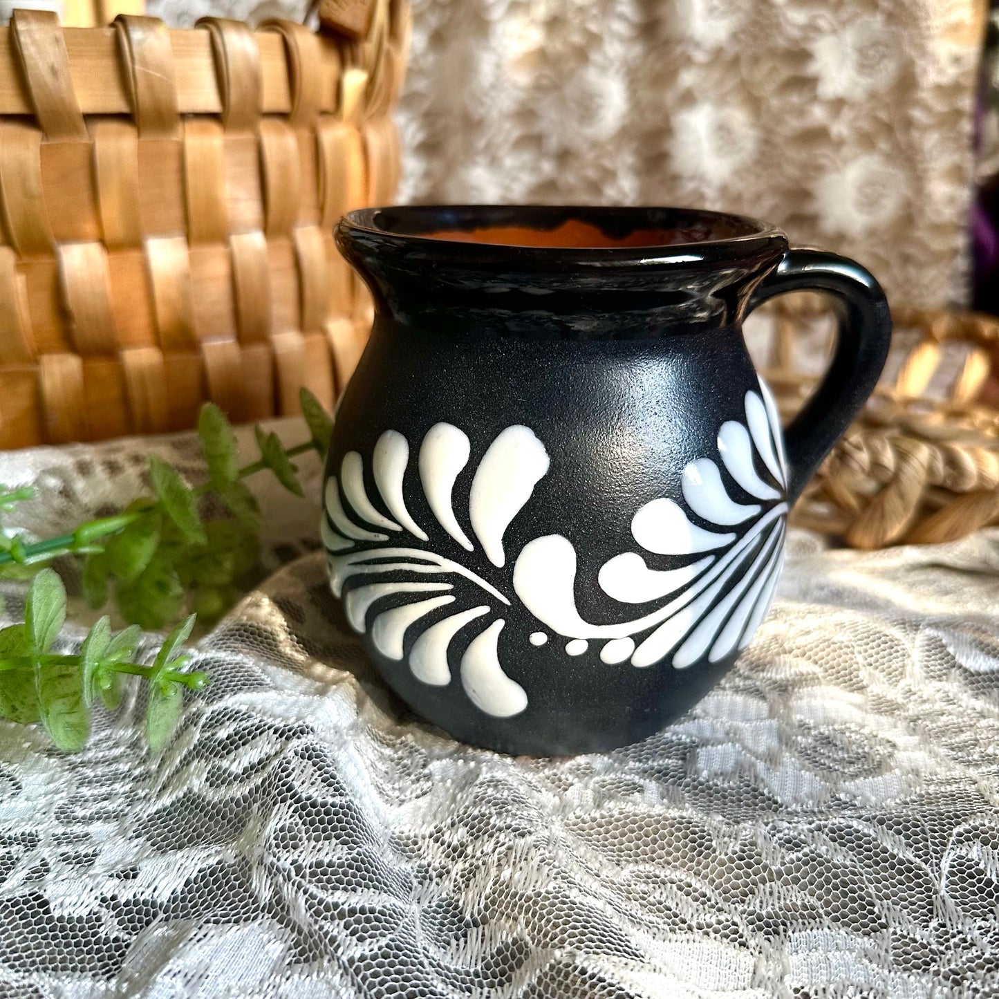 Black Tasita